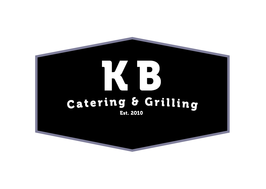 K & B Catering