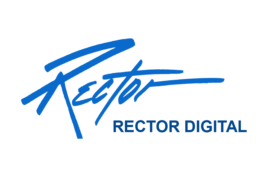 Rector Digital Marketing