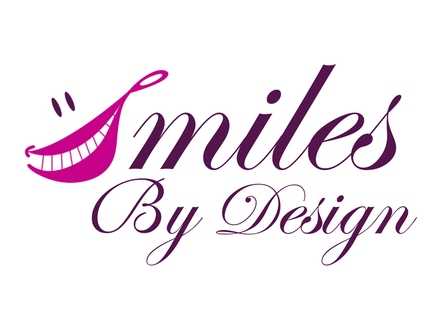 Smiles By Design