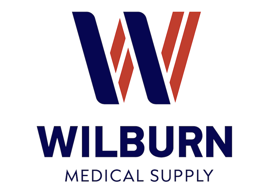 Wilburn